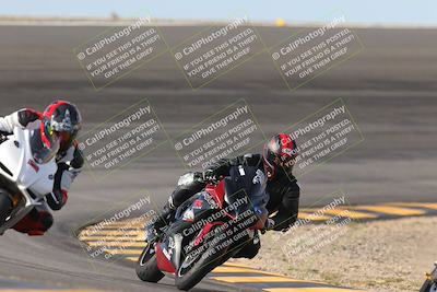 media/Nov-26-2023-TrackXperience (Sun) [[5492a056a2]]/Level 2/Session 2 (Bowl Exit)/